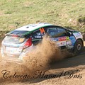 Rally de Portugal 2018  (300).JPG